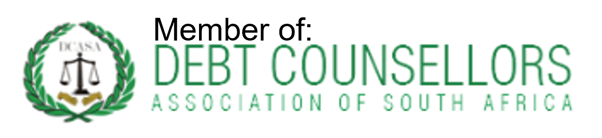 Debt Counsellors